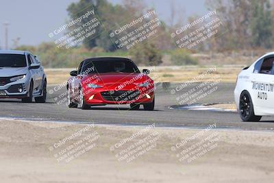 media/Sep-20-2025-Extreme Speed (Sat) [[1fcc23683c]]/Silver (Beginner)/Session 1 (Sunset)/